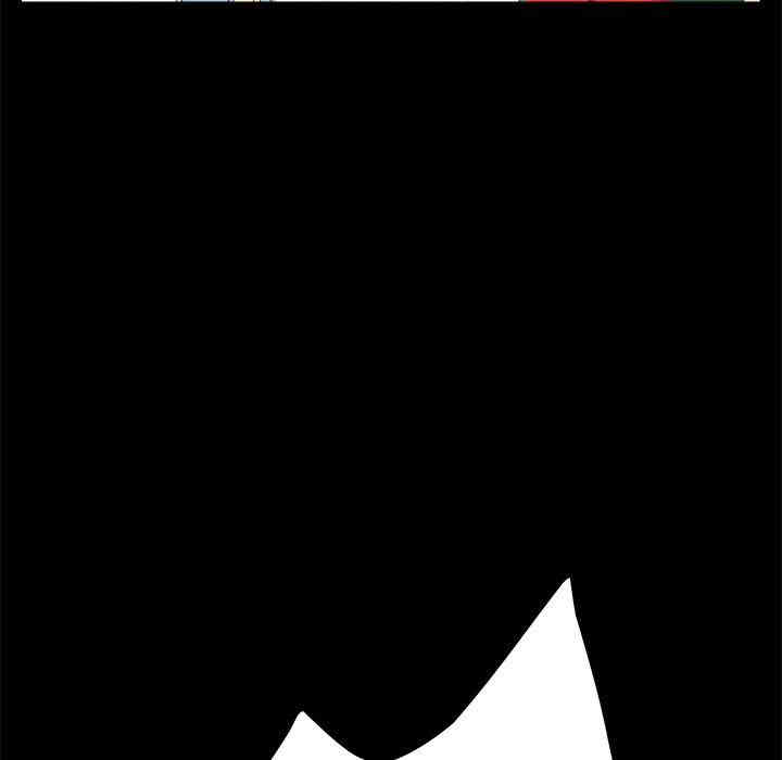 韩国漫画乖乖上钩/危机四伏的家庭生活韩漫_乖乖上钩/危机四伏的家庭生活-第12话在线免费阅读-韩国漫画-第42张图片