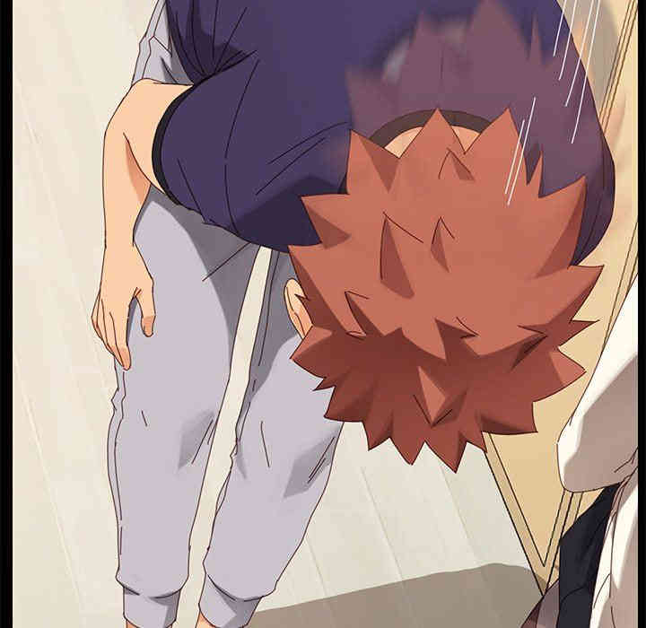 韩国漫画乖乖上钩/危机四伏的家庭生活韩漫_乖乖上钩/危机四伏的家庭生活-第12话在线免费阅读-韩国漫画-第53张图片