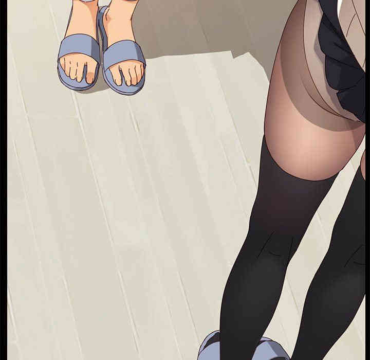 韩国漫画乖乖上钩/危机四伏的家庭生活韩漫_乖乖上钩/危机四伏的家庭生活-第12话在线免费阅读-韩国漫画-第54张图片