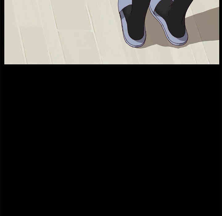 韩国漫画乖乖上钩/危机四伏的家庭生活韩漫_乖乖上钩/危机四伏的家庭生活-第12话在线免费阅读-韩国漫画-第55张图片