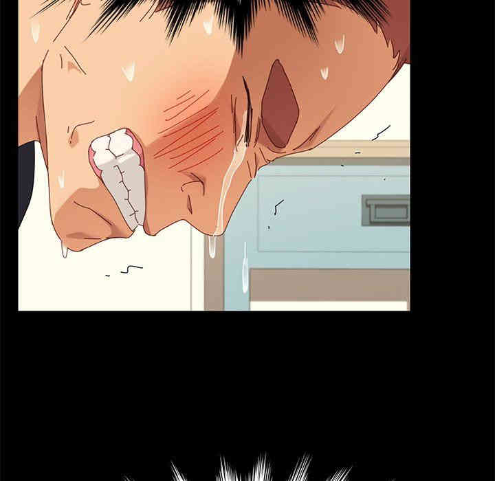 韩国漫画乖乖上钩/危机四伏的家庭生活韩漫_乖乖上钩/危机四伏的家庭生活-第12话在线免费阅读-韩国漫画-第60张图片