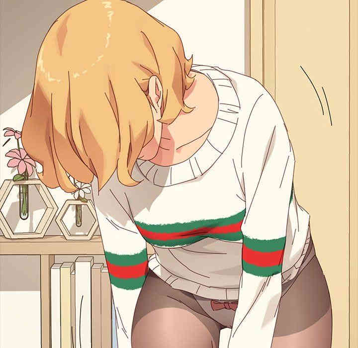 韩国漫画乖乖上钩/危机四伏的家庭生活韩漫_乖乖上钩/危机四伏的家庭生活-第12话在线免费阅读-韩国漫画-第66张图片