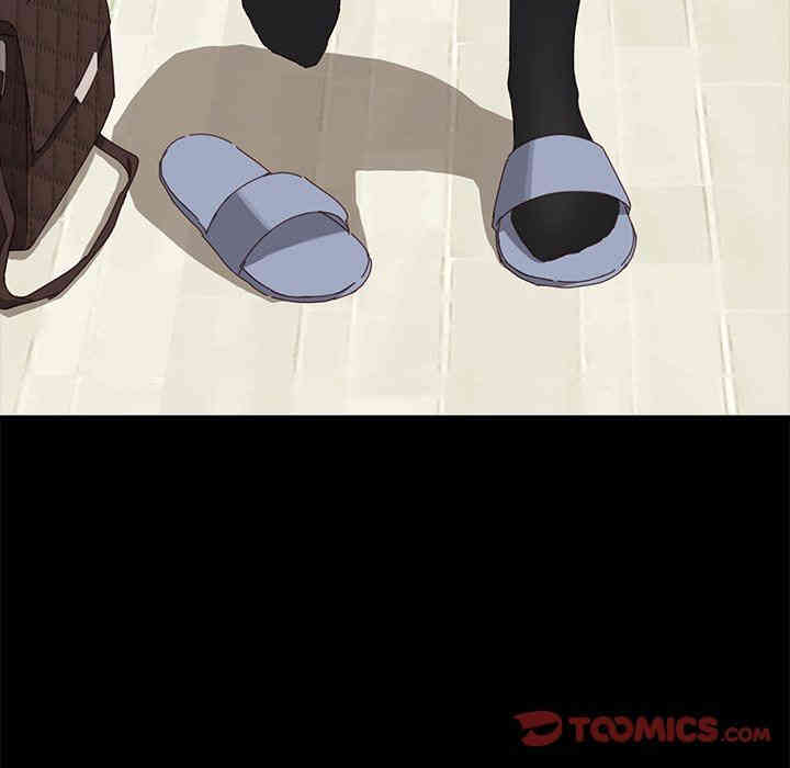 韩国漫画乖乖上钩/危机四伏的家庭生活韩漫_乖乖上钩/危机四伏的家庭生活-第12话在线免费阅读-韩国漫画-第68张图片