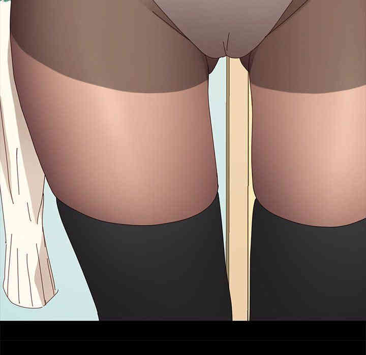 韩国漫画乖乖上钩/危机四伏的家庭生活韩漫_乖乖上钩/危机四伏的家庭生活-第12话在线免费阅读-韩国漫画-第78张图片