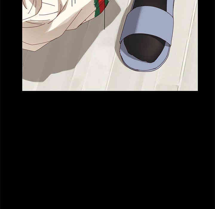 韩国漫画乖乖上钩/危机四伏的家庭生活韩漫_乖乖上钩/危机四伏的家庭生活-第12话在线免费阅读-韩国漫画-第80张图片