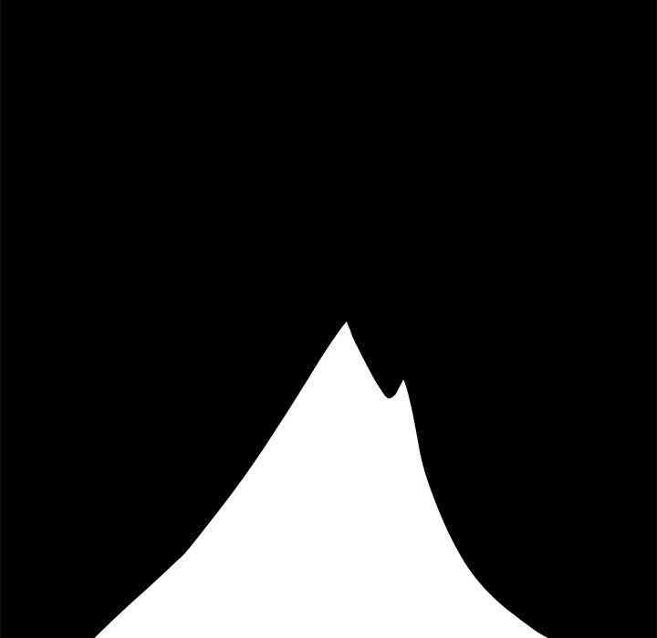 韩国漫画乖乖上钩/危机四伏的家庭生活韩漫_乖乖上钩/危机四伏的家庭生活-第12话在线免费阅读-韩国漫画-第91张图片