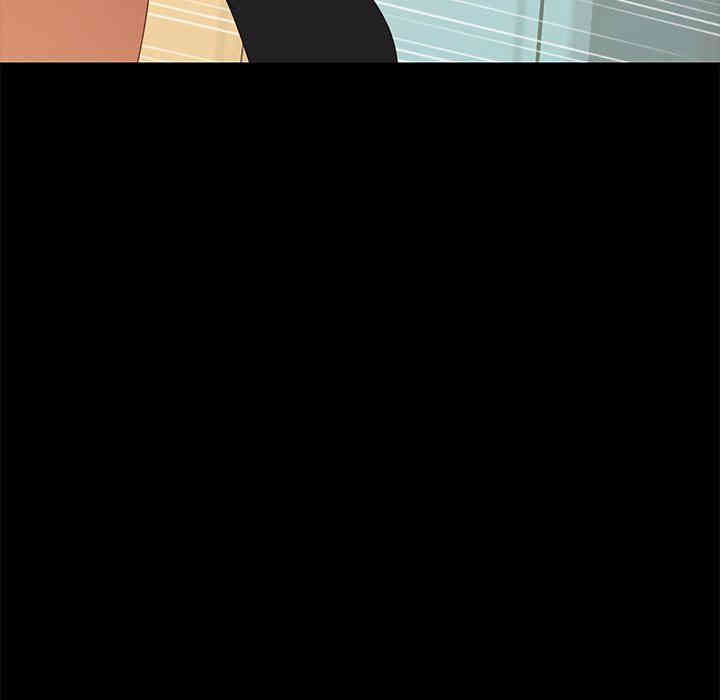 韩国漫画乖乖上钩/危机四伏的家庭生活韩漫_乖乖上钩/危机四伏的家庭生活-第12话在线免费阅读-韩国漫画-第95张图片