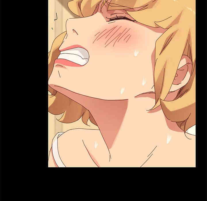 韩国漫画乖乖上钩/危机四伏的家庭生活韩漫_乖乖上钩/危机四伏的家庭生活-第12话在线免费阅读-韩国漫画-第101张图片