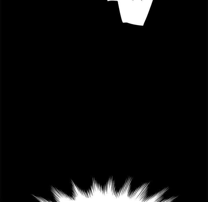 韩国漫画乖乖上钩/危机四伏的家庭生活韩漫_乖乖上钩/危机四伏的家庭生活-第12话在线免费阅读-韩国漫画-第127张图片