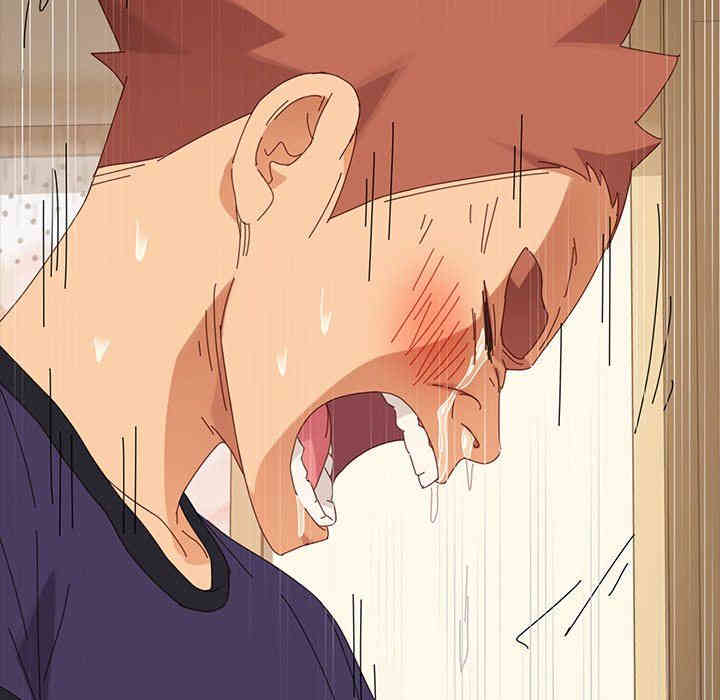 韩国漫画乖乖上钩/危机四伏的家庭生活韩漫_乖乖上钩/危机四伏的家庭生活-第12话在线免费阅读-韩国漫画-第148张图片