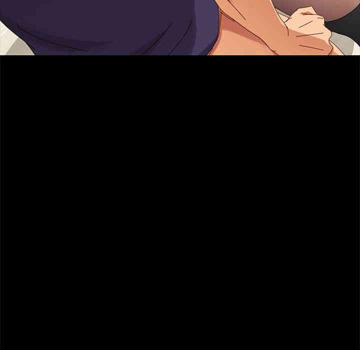 韩国漫画乖乖上钩/危机四伏的家庭生活韩漫_乖乖上钩/危机四伏的家庭生活-第12话在线免费阅读-韩国漫画-第155张图片