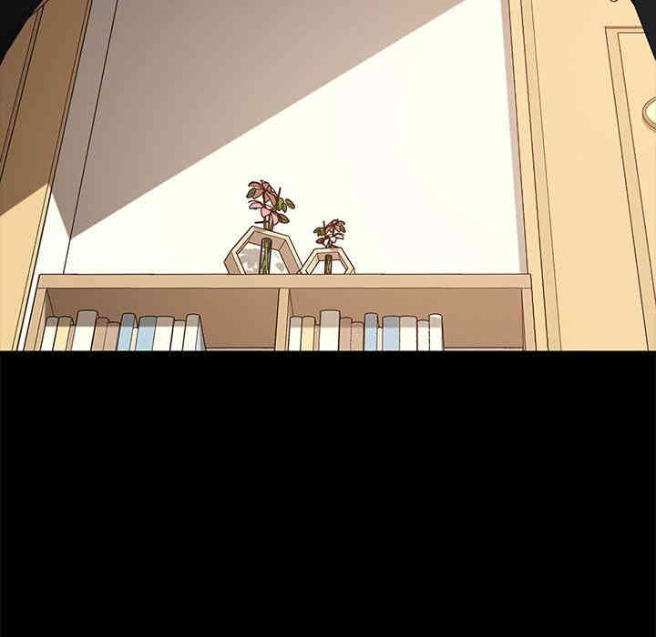 韩国漫画乖乖上钩/危机四伏的家庭生活韩漫_乖乖上钩/危机四伏的家庭生活-第12话在线免费阅读-韩国漫画-第173张图片