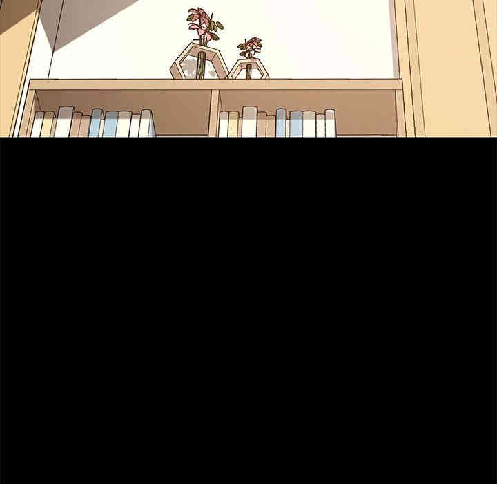 韩国漫画乖乖上钩/危机四伏的家庭生活韩漫_乖乖上钩/危机四伏的家庭生活-第13话在线免费阅读-韩国漫画-第5张图片