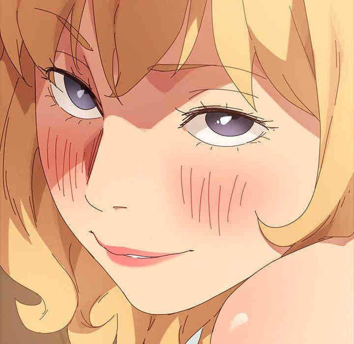 韩国漫画乖乖上钩/危机四伏的家庭生活韩漫_乖乖上钩/危机四伏的家庭生活-第13话在线免费阅读-韩国漫画-第7张图片