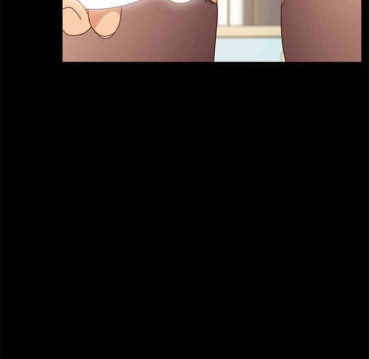 韩国漫画乖乖上钩/危机四伏的家庭生活韩漫_乖乖上钩/危机四伏的家庭生活-第13话在线免费阅读-韩国漫画-第14张图片