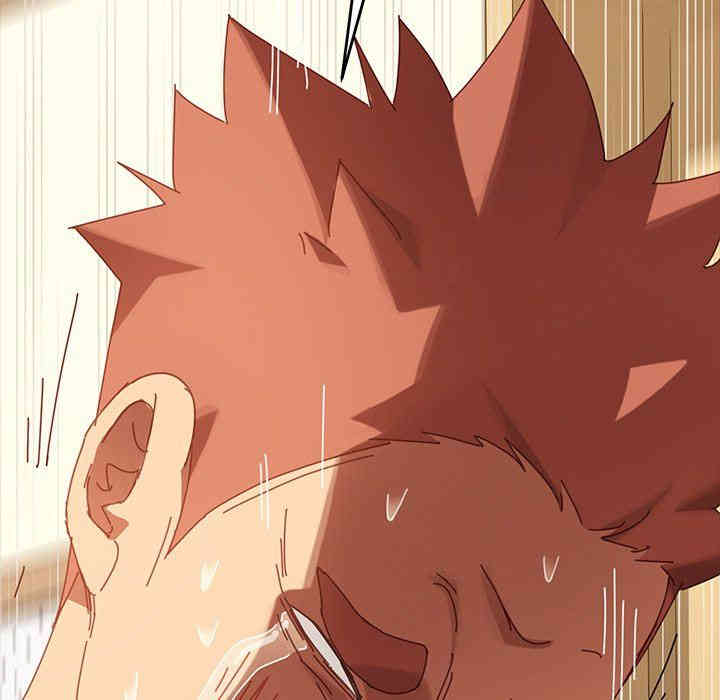 韩国漫画乖乖上钩/危机四伏的家庭生活韩漫_乖乖上钩/危机四伏的家庭生活-第13话在线免费阅读-韩国漫画-第34张图片