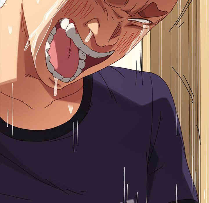 韩国漫画乖乖上钩/危机四伏的家庭生活韩漫_乖乖上钩/危机四伏的家庭生活-第13话在线免费阅读-韩国漫画-第35张图片