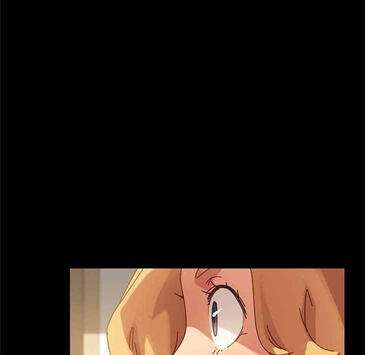 韩国漫画乖乖上钩/危机四伏的家庭生活韩漫_乖乖上钩/危机四伏的家庭生活-第13话在线免费阅读-韩国漫画-第37张图片