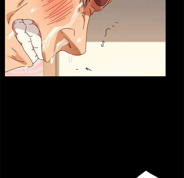 韩国漫画乖乖上钩/危机四伏的家庭生活韩漫_乖乖上钩/危机四伏的家庭生活-第13话在线免费阅读-韩国漫画-第43张图片