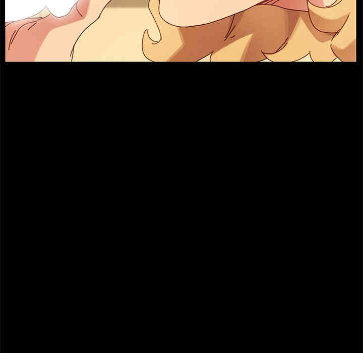 韩国漫画乖乖上钩/危机四伏的家庭生活韩漫_乖乖上钩/危机四伏的家庭生活-第13话在线免费阅读-韩国漫画-第58张图片