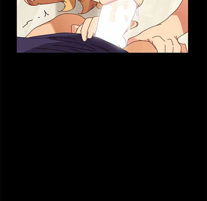 韩国漫画乖乖上钩/危机四伏的家庭生活韩漫_乖乖上钩/危机四伏的家庭生活-第13话在线免费阅读-韩国漫画-第70张图片