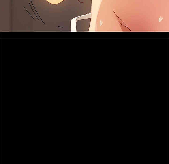 韩国漫画乖乖上钩/危机四伏的家庭生活韩漫_乖乖上钩/危机四伏的家庭生活-第13话在线免费阅读-韩国漫画-第74张图片