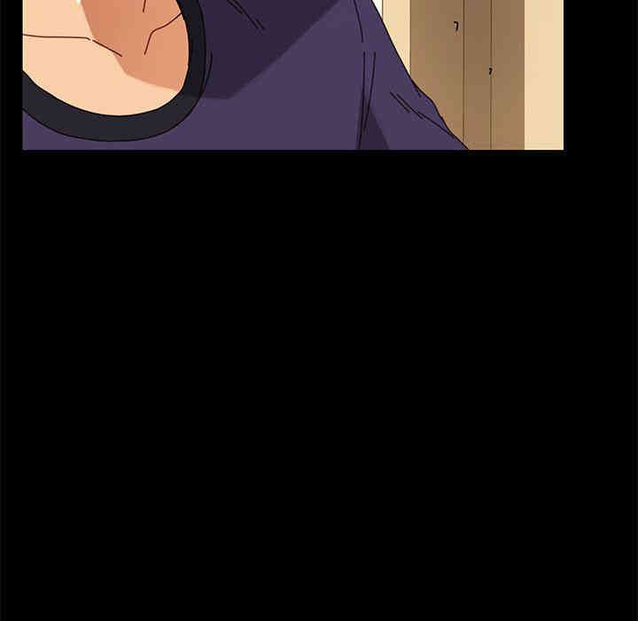 韩国漫画乖乖上钩/危机四伏的家庭生活韩漫_乖乖上钩/危机四伏的家庭生活-第13话在线免费阅读-韩国漫画-第82张图片