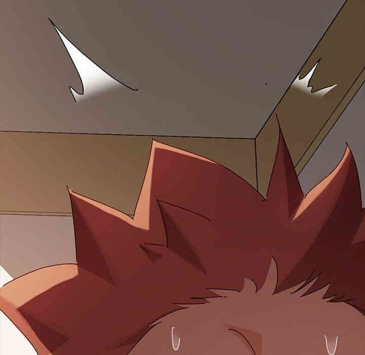 韩国漫画乖乖上钩/危机四伏的家庭生活韩漫_乖乖上钩/危机四伏的家庭生活-第13话在线免费阅读-韩国漫画-第106张图片