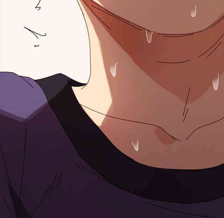 韩国漫画乖乖上钩/危机四伏的家庭生活韩漫_乖乖上钩/危机四伏的家庭生活-第13话在线免费阅读-韩国漫画-第108张图片