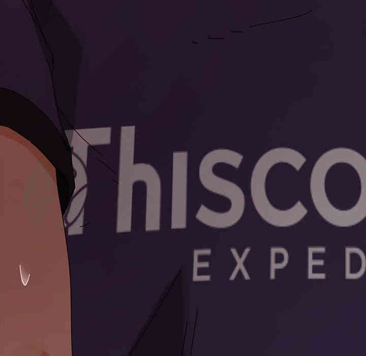 韩国漫画乖乖上钩/危机四伏的家庭生活韩漫_乖乖上钩/危机四伏的家庭生活-第13话在线免费阅读-韩国漫画-第109张图片