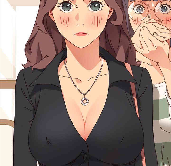 韩国漫画乖乖上钩/危机四伏的家庭生活韩漫_乖乖上钩/危机四伏的家庭生活-第13话在线免费阅读-韩国漫画-第118张图片