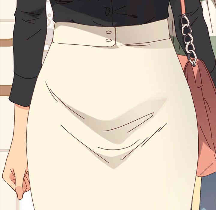 韩国漫画乖乖上钩/危机四伏的家庭生活韩漫_乖乖上钩/危机四伏的家庭生活-第13话在线免费阅读-韩国漫画-第119张图片