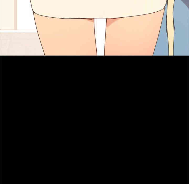 韩国漫画乖乖上钩/危机四伏的家庭生活韩漫_乖乖上钩/危机四伏的家庭生活-第13话在线免费阅读-韩国漫画-第120张图片