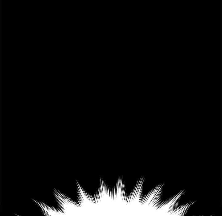 韩国漫画乖乖上钩/危机四伏的家庭生活韩漫_乖乖上钩/危机四伏的家庭生活-第13话在线免费阅读-韩国漫画-第127张图片