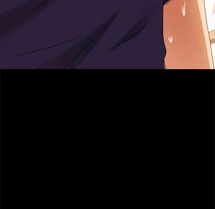 韩国漫画乖乖上钩/危机四伏的家庭生活韩漫_乖乖上钩/危机四伏的家庭生活-第13话在线免费阅读-韩国漫画-第131张图片