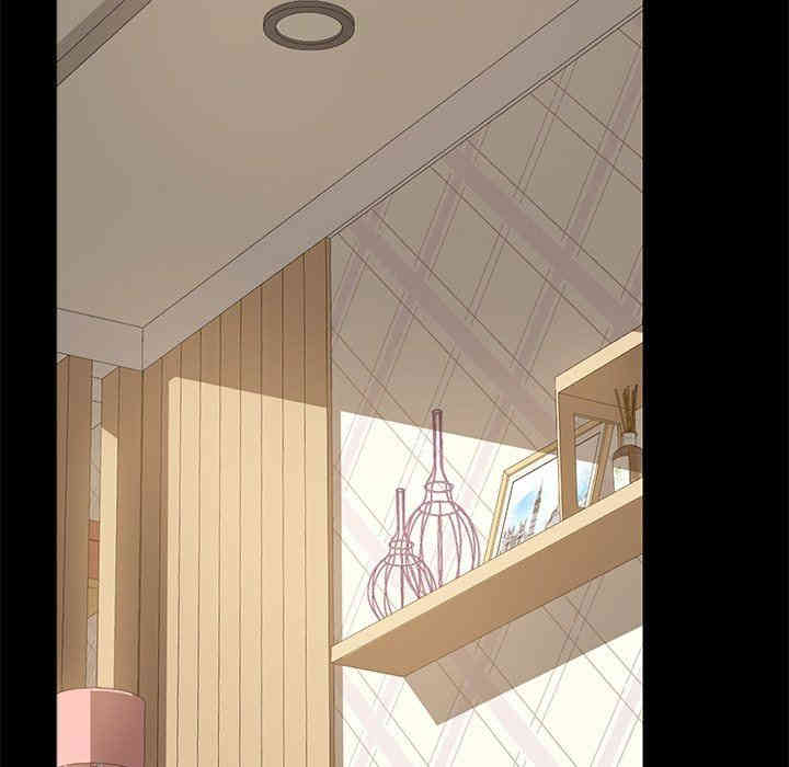 韩国漫画乖乖上钩/危机四伏的家庭生活韩漫_乖乖上钩/危机四伏的家庭生活-第13话在线免费阅读-韩国漫画-第134张图片