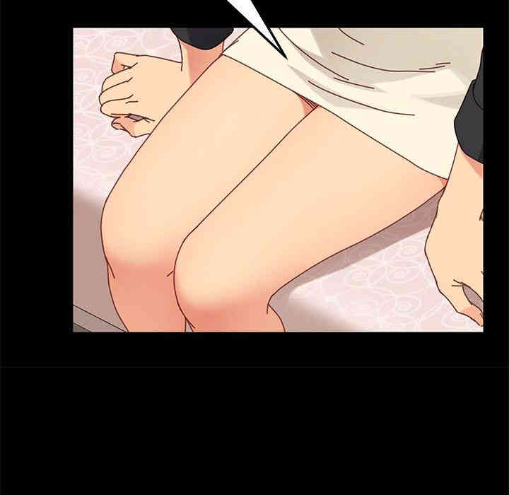 韩国漫画乖乖上钩/危机四伏的家庭生活韩漫_乖乖上钩/危机四伏的家庭生活-第13话在线免费阅读-韩国漫画-第136张图片