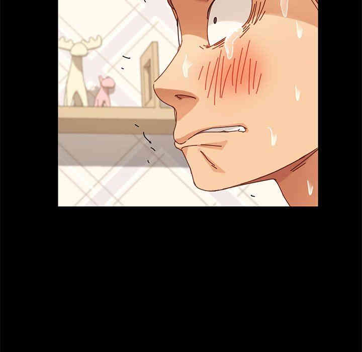 韩国漫画乖乖上钩/危机四伏的家庭生活韩漫_乖乖上钩/危机四伏的家庭生活-第13话在线免费阅读-韩国漫画-第144张图片