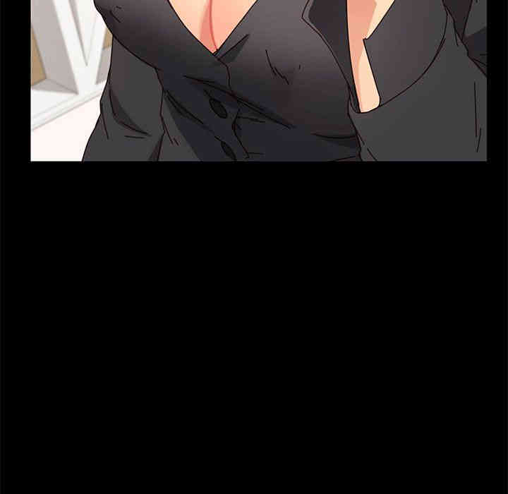 韩国漫画乖乖上钩/危机四伏的家庭生活韩漫_乖乖上钩/危机四伏的家庭生活-第13话在线免费阅读-韩国漫画-第149张图片