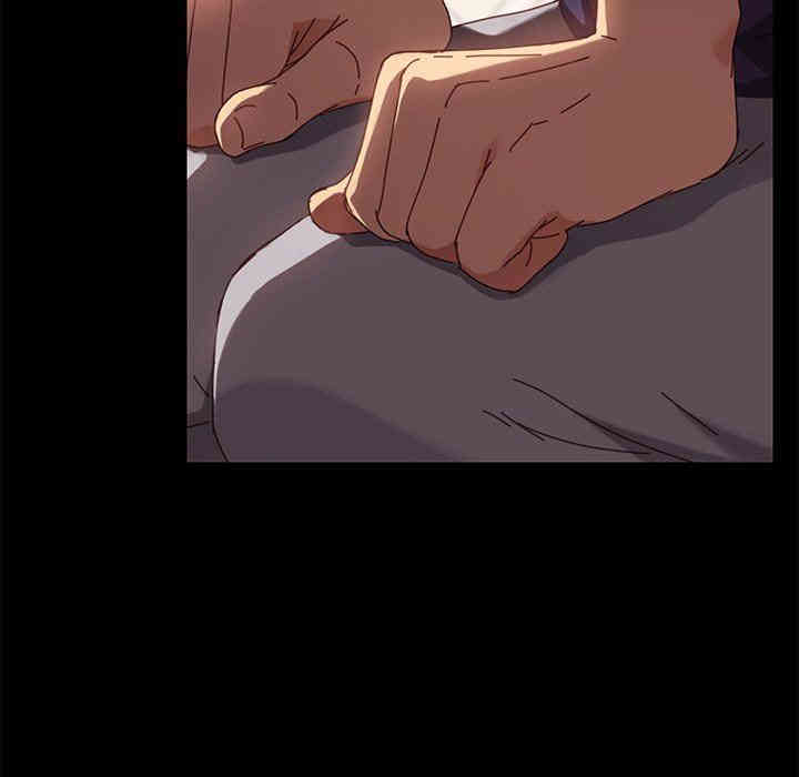 韩国漫画乖乖上钩/危机四伏的家庭生活韩漫_乖乖上钩/危机四伏的家庭生活-第13话在线免费阅读-韩国漫画-第151张图片