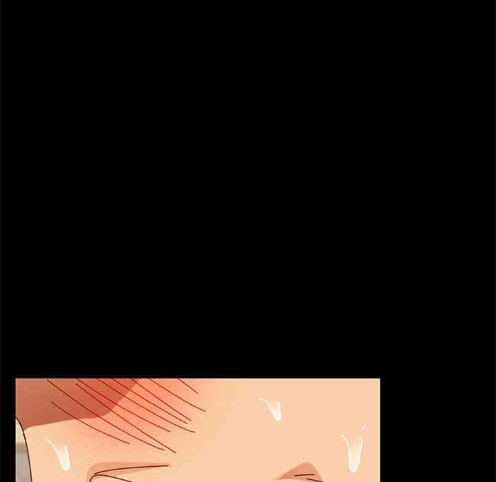 韩国漫画乖乖上钩/危机四伏的家庭生活韩漫_乖乖上钩/危机四伏的家庭生活-第13话在线免费阅读-韩国漫画-第152张图片