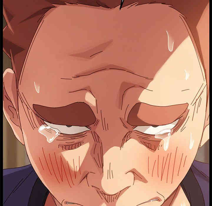 韩国漫画乖乖上钩/危机四伏的家庭生活韩漫_乖乖上钩/危机四伏的家庭生活-第13话在线免费阅读-韩国漫画-第164张图片