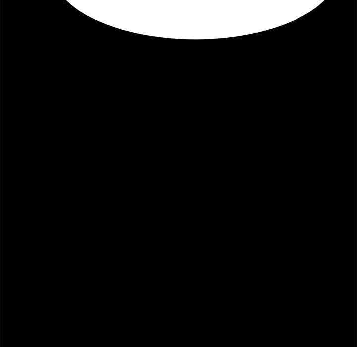 韩国漫画乖乖上钩/危机四伏的家庭生活韩漫_乖乖上钩/危机四伏的家庭生活-第13话在线免费阅读-韩国漫画-第166张图片