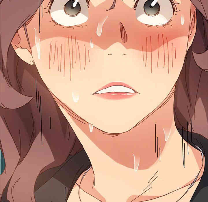 韩国漫画乖乖上钩/危机四伏的家庭生活韩漫_乖乖上钩/危机四伏的家庭生活-第13话在线免费阅读-韩国漫画-第168张图片