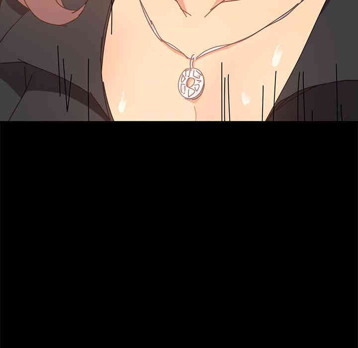 韩国漫画乖乖上钩/危机四伏的家庭生活韩漫_乖乖上钩/危机四伏的家庭生活-第13话在线免费阅读-韩国漫画-第169张图片