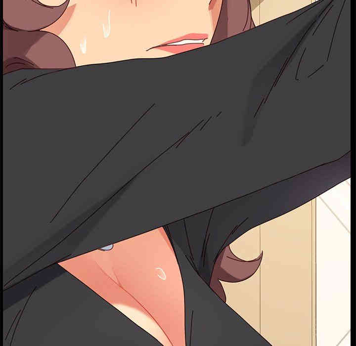 韩国漫画乖乖上钩/危机四伏的家庭生活韩漫_乖乖上钩/危机四伏的家庭生活-第13话在线免费阅读-韩国漫画-第180张图片