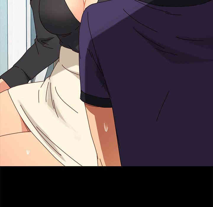 韩国漫画乖乖上钩/危机四伏的家庭生活韩漫_乖乖上钩/危机四伏的家庭生活-第13话在线免费阅读-韩国漫画-第190张图片