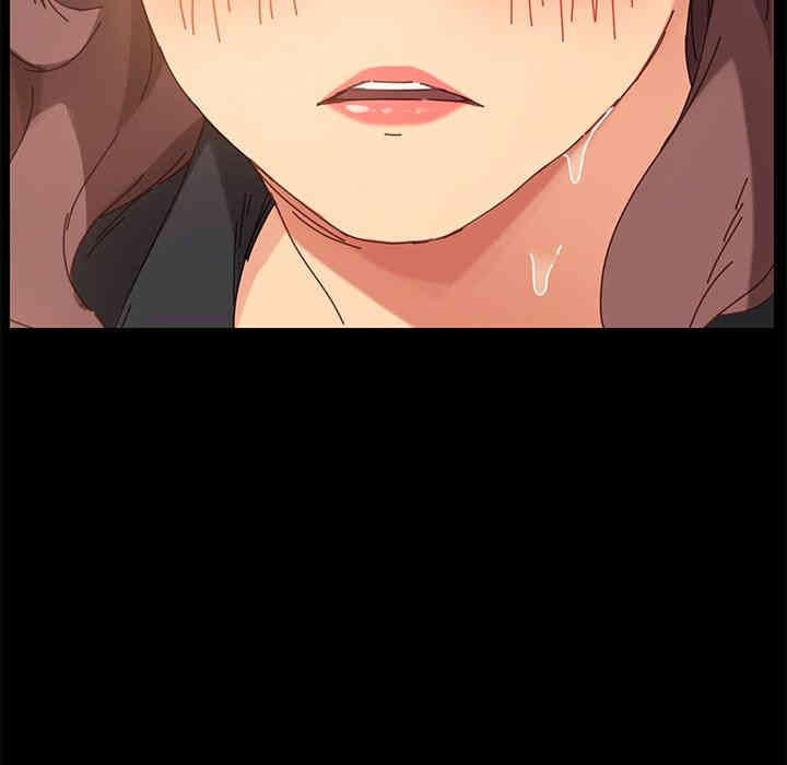 韩国漫画乖乖上钩/危机四伏的家庭生活韩漫_乖乖上钩/危机四伏的家庭生活-第13话在线免费阅读-韩国漫画-第200张图片