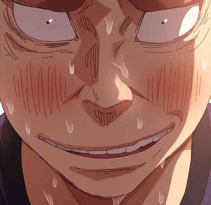 韩国漫画乖乖上钩/危机四伏的家庭生活韩漫_乖乖上钩/危机四伏的家庭生活-第13话在线免费阅读-韩国漫画-第208张图片