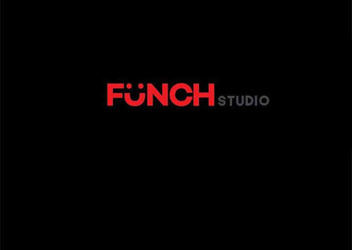 韩国漫画乖乖上钩/危机四伏的家庭生活韩漫_乖乖上钩/危机四伏的家庭生活-第13话在线免费阅读-韩国漫画-第210张图片